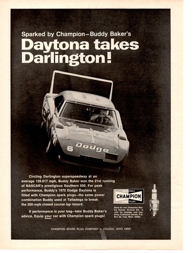1969 1970 dodge - 1969-1970, charger