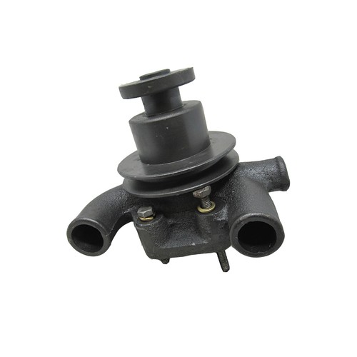 Water pump fits massey - water,