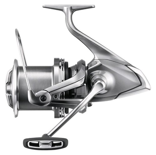 Shimano aero technium mgs - shimano,