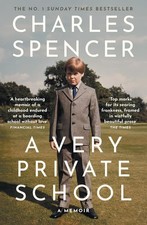 A Very Private School: The #1