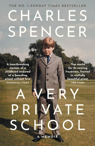 Very private school the - very, #1