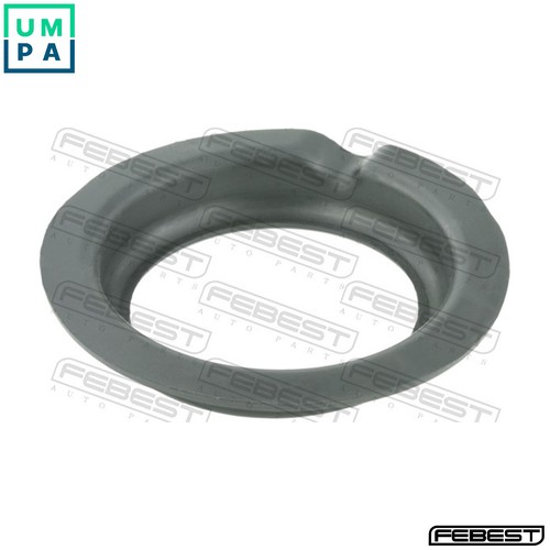 Spring seat msi cu2wlowr - seat, for