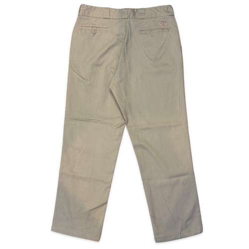 Vintage dickies 874 flex - vintage,