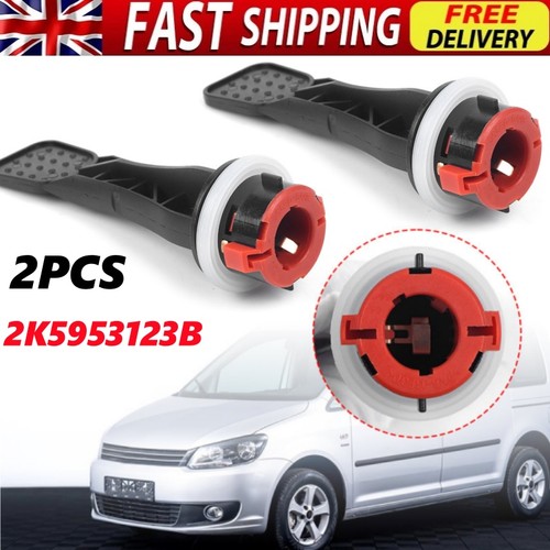Headlight day side light - headlight,