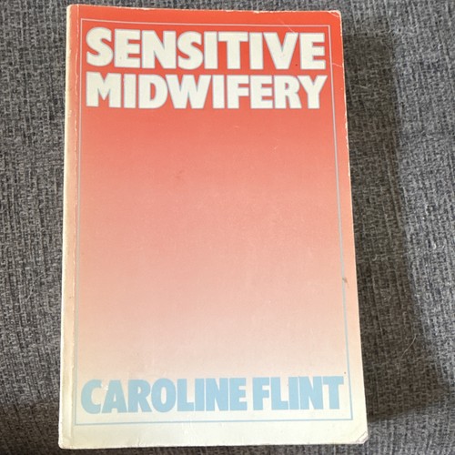 Sensitive midwifery caroline - sensitive,