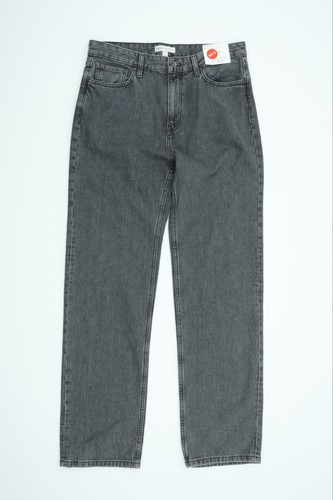 Marks spencer men s jeans - &,