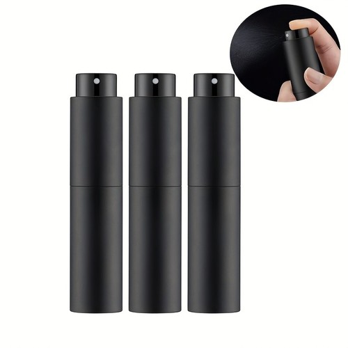 10ml travel perfume sprayer - 10ml,