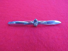 WW 2 RAF LADIES PROPELLER