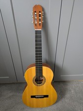 Vintage sevilla classical - bm,