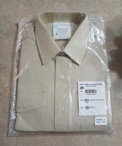 British army khaki - british,