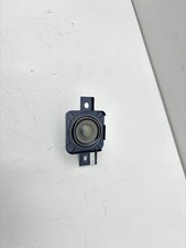 Volvo XC60 2022 Panel speaker