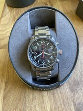 Citizen B612-S087899 Eco-Drive