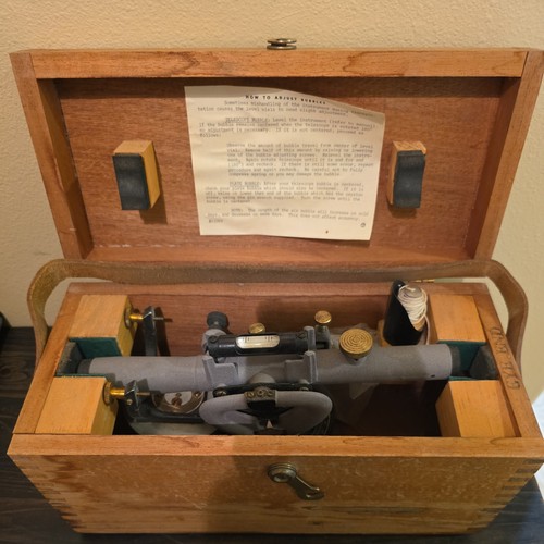 Craftsman service - craftsman,