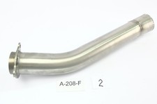 IXIL KIT 9087 for Yamaha