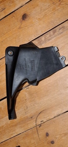 Honda vfr800 64340 mcwa - vfr800, 64340-mcwa-d000