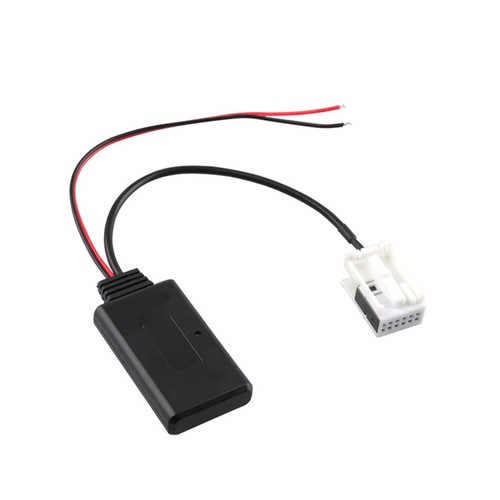 Stereo radio bluetooth - bluetooth, module