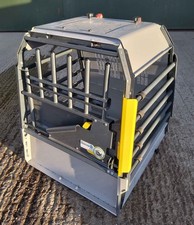 Mimsafe / Variocage ( Compact