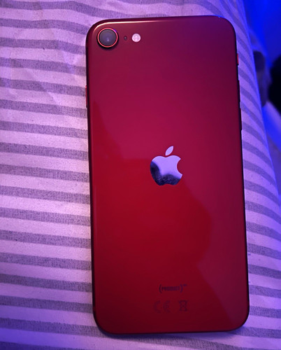Apple iphone 2020 - apple,