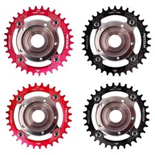 Chain Motor Bike Engine Accs