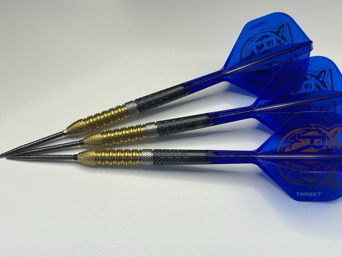 Raymond van barneveld rvb - raymond,