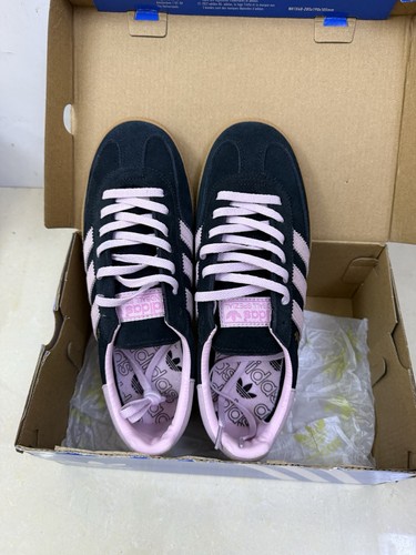 Adidas handball spezial - adidas,