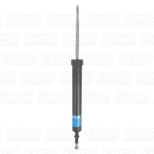 311 410 shock absorber - absorber, rear