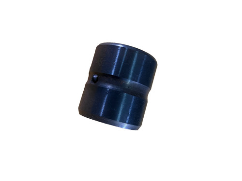 00023 30040 bushing bush steel - bushing,