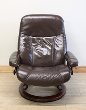 Ekornes Stressless Consul