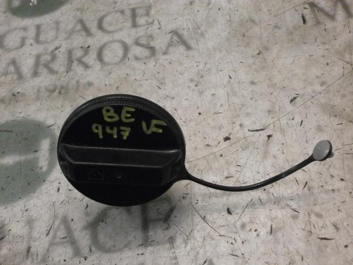 Fuel cap 12231323 - cap, nissan