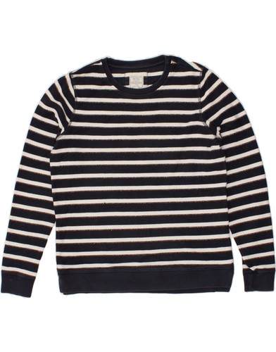 Fat face womens - fat,