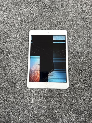 Apple ipad mini - -, 16gb