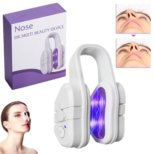 New beauty nose - beauty, sculpting