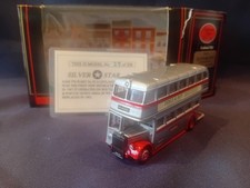 EFE CODE 3 SILVERSTAR LEYLAND