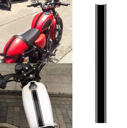 50cm motorcycle tank - 50cm,