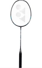 Voltric LITE 47 i