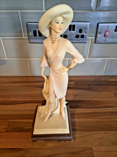 Adl vittorio tessaro lady - tessaro,
