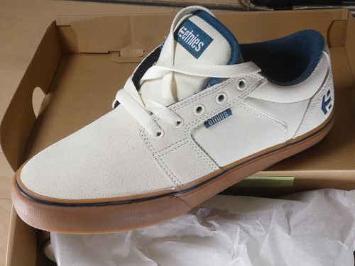Etnies barge mens - mens, casual