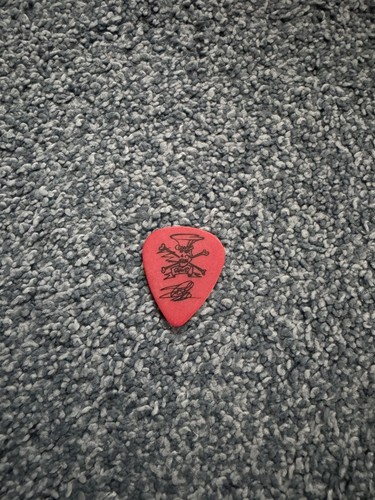Guns roses slash plectrum - roses,