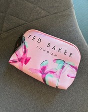 Ted Baker London Beauty Bag