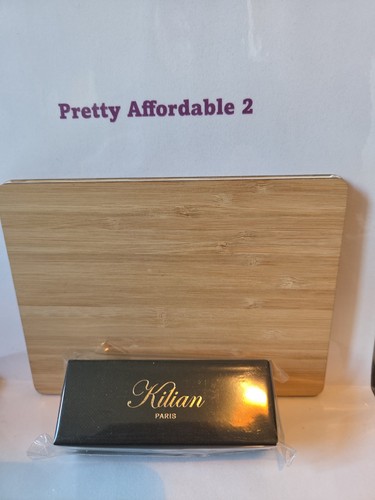 Kilian paris angels share - kilian,