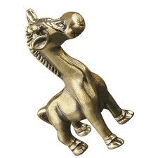  Giraffe Ornament Tabletop
