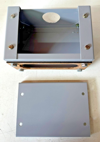 Eaton mem glasgow 2pcb - mem,