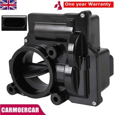 Throttle Body for AUDI A1 VW