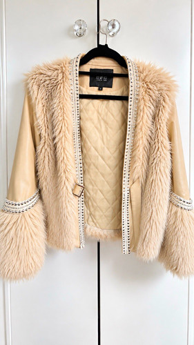 Louis yao women - women’s, beige