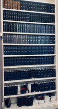 All England Law Reports