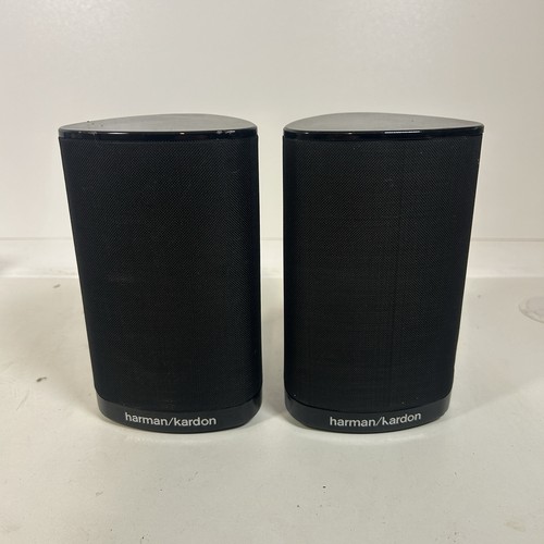 Harman kardon sat - x,