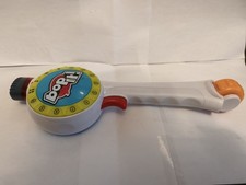 Bop It Maker Electronic Game Hasbro 2017 - Skill Game - Working