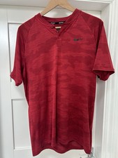 Men’s Nike TW Tiger Woods