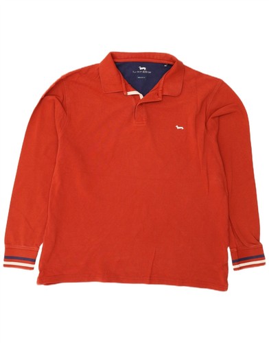 Harmont blaine mens - &, long
