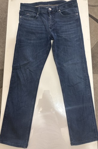 Hugo boss men denim - men's,